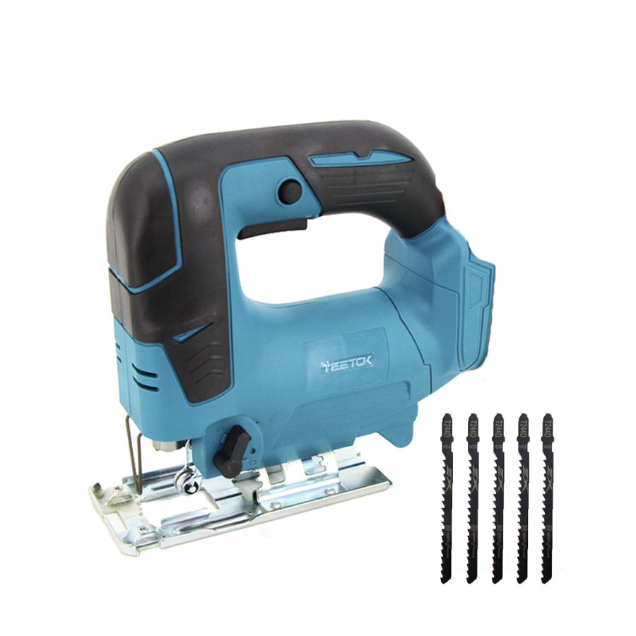 wyrzynarka-makita-04-img