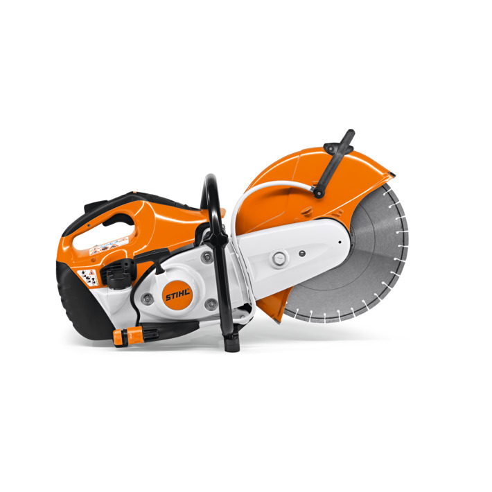 przecinarka-do-betonu-stihl-01-img